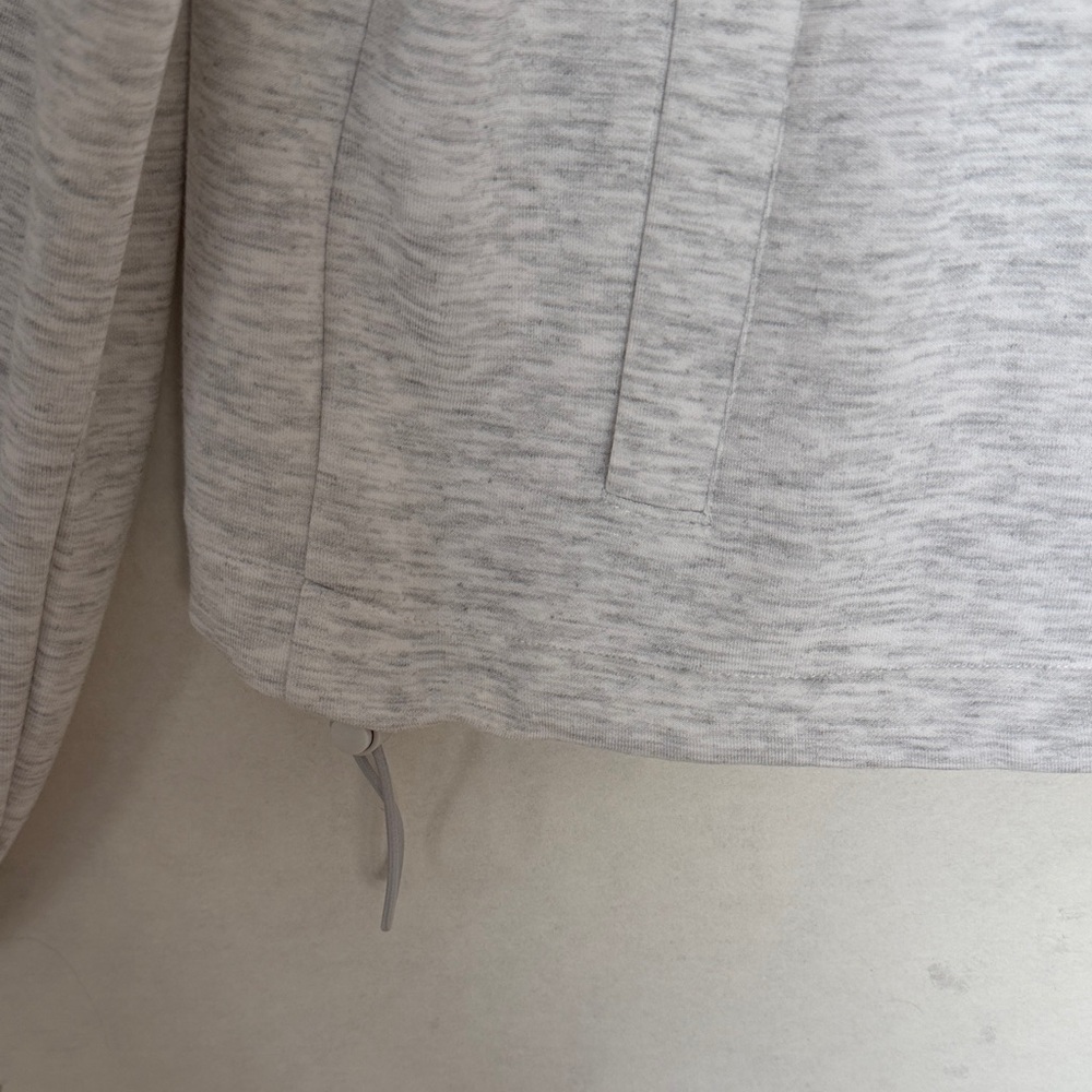 Te Verde Matching Joggers Set - Picture 3 of 8